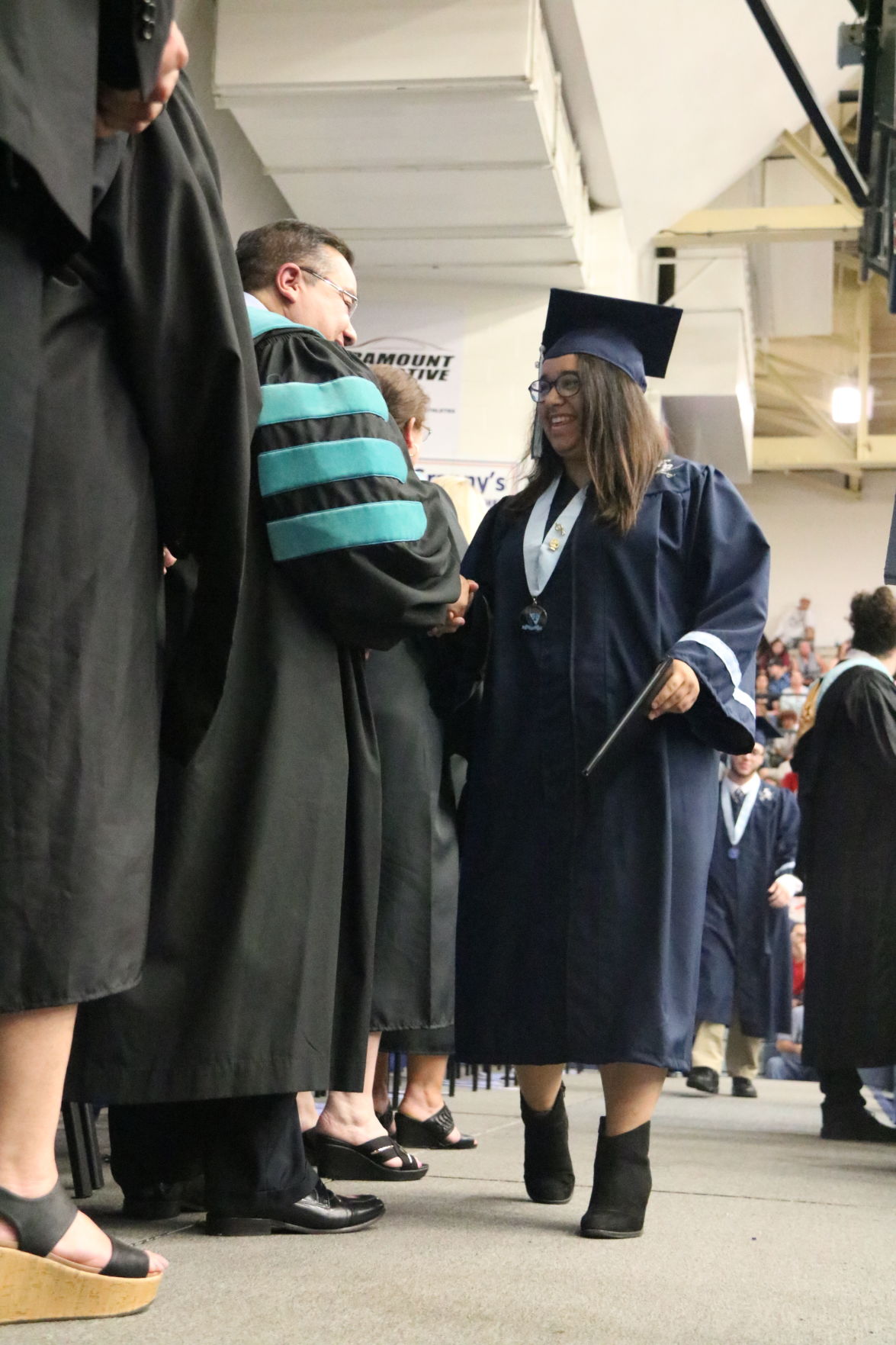 EBHS 2019 Graduation (134).JPG